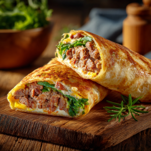 Read more about the article 