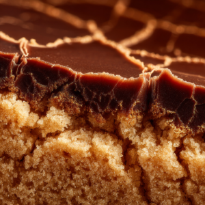 Read more about the article Marmorplätzchen – Zarte Kekse mit wunderschönem Marmormuster