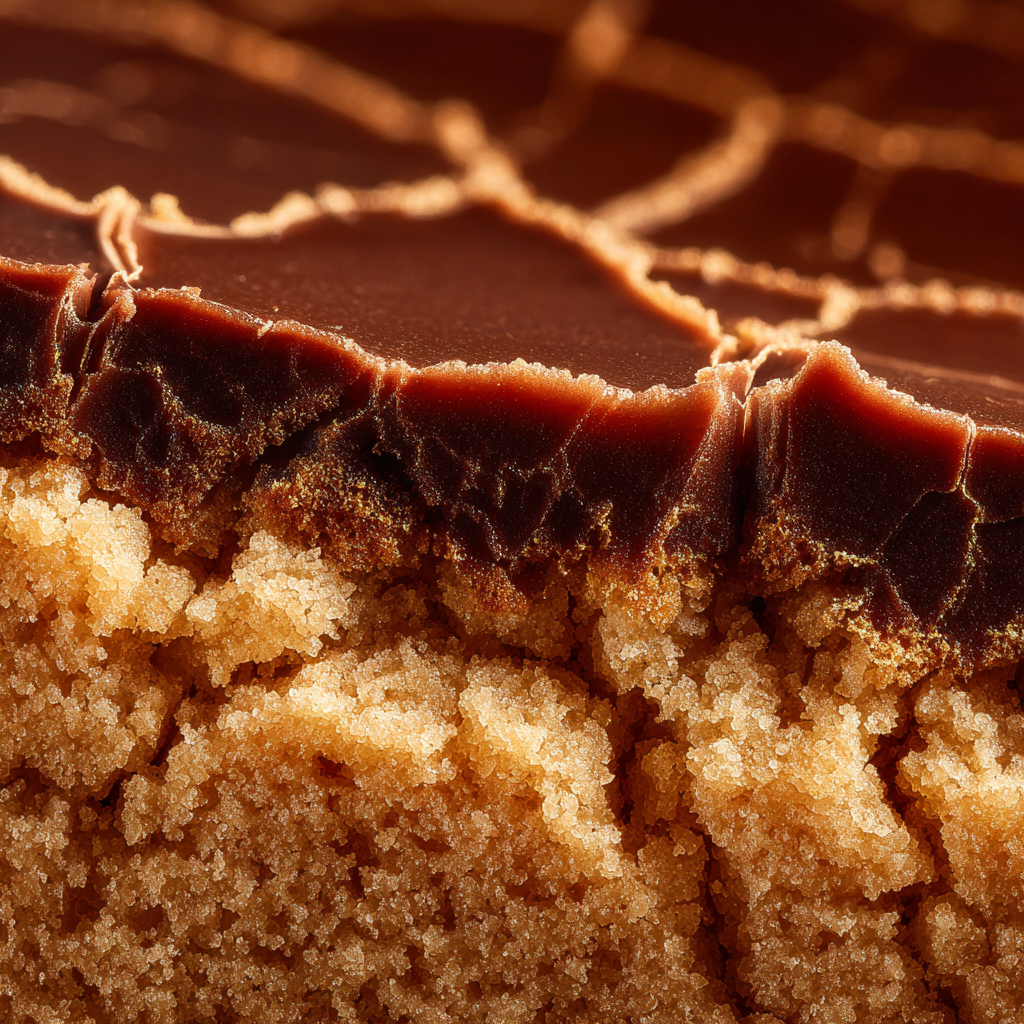 You are currently viewing Marmorplätzchen – Zarte Kekse mit wunderschönem Marmormuster